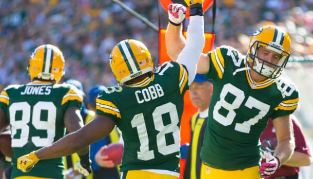 Cobb-Nelson-Week-8