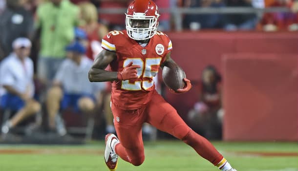 Jamaal-Charles-Week-8