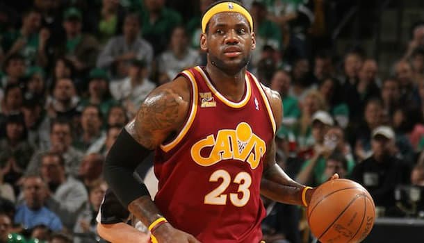 LeBron-James-Oct30
