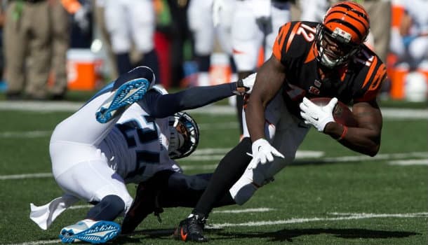 Sanu-Week-7
