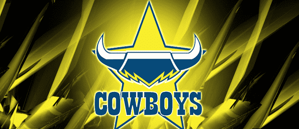 Cowboys Logo