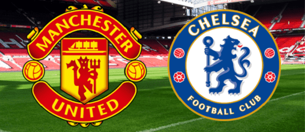 English Premier League Matches Week 9 Betting Tips