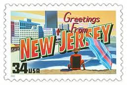 new-jersey-stamp