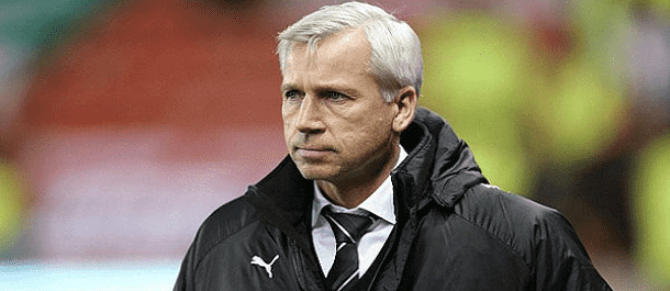 pardew