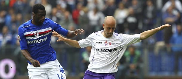 samp1