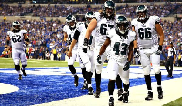 Eagles-Week-11
