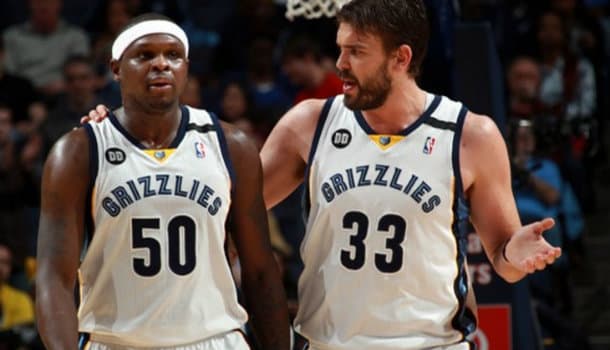 Gasol-Randolph-Nov-19
