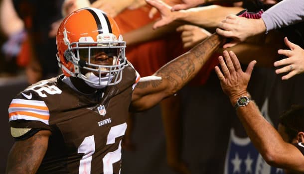 Josh-Gordon-Week-13