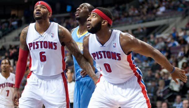 Josh-Smith-Andre-Drummond-Nov5