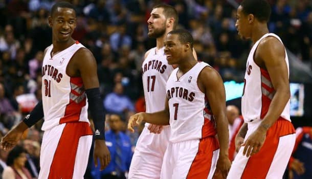 Raptors-November-4th-2014