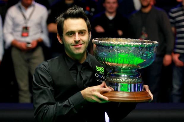 Ronnie Betting Tips Apk Ronnie Betting Tips Apk