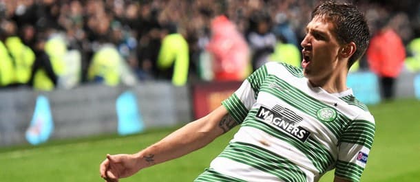 Celtic F.C.