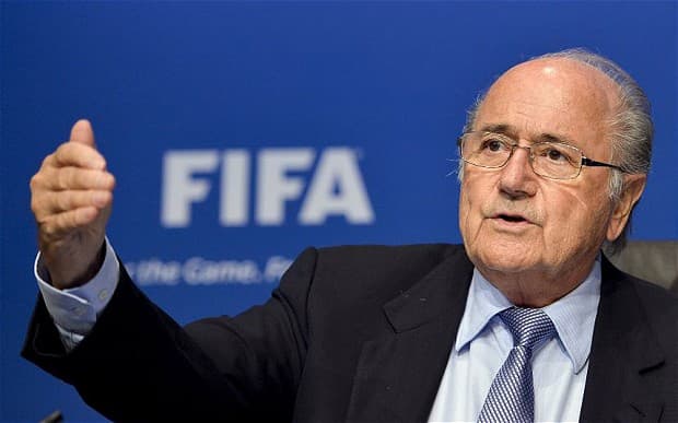 sepp-blatter