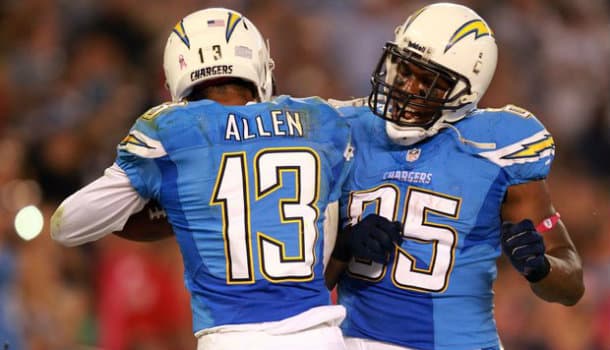 Allen-Gates-SD-Week-16