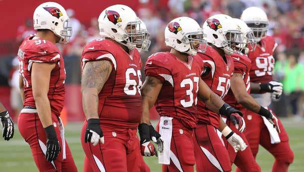 Arizona-Cardinals-Defense-Week-15