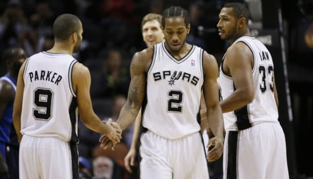 Kawhi-Leonard-Dec-1st