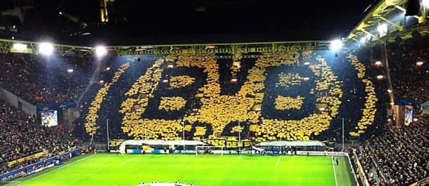 dortmund