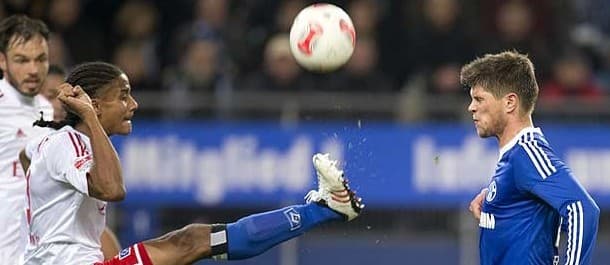 FC Schalke 04