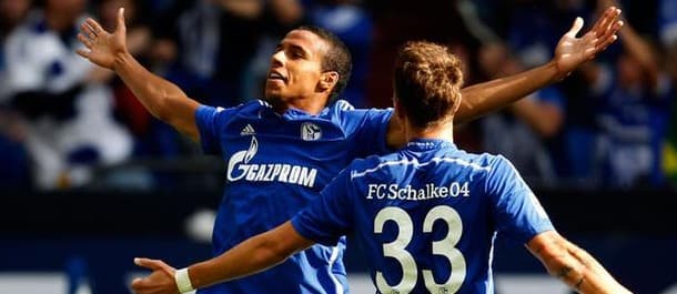 Koln's away record is not as good as its looks