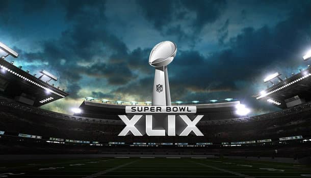 2015-NFL-Super-Bowl
