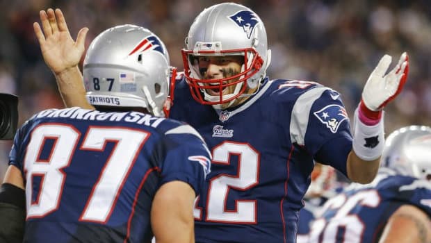 Brady-Gronkowski-AFC-DR
