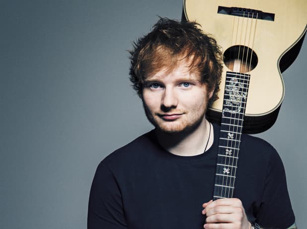 Ed