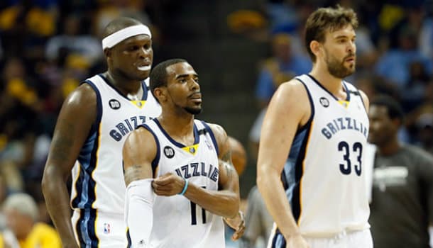 Grizzlies-Jan-21st