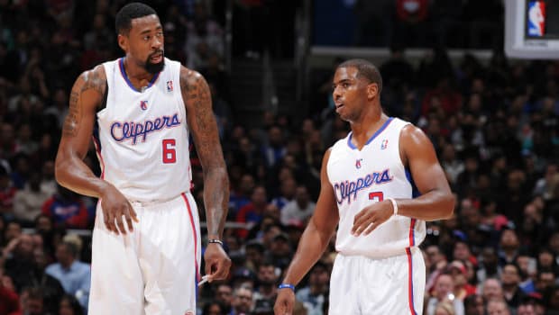 DeAndre-Jordan-Chris-Paul-Feb-11-2015