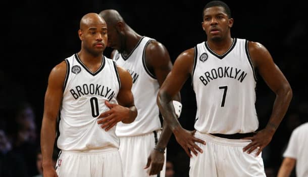 Jack-Johnson-Garnett-Nets