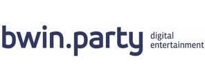 bwin-party-logo