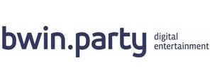 Bwin Party Logo