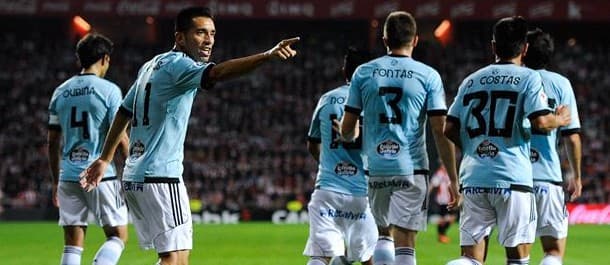 celta