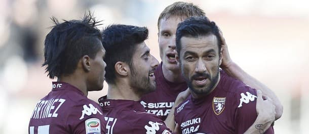 Now is not the time to maroon Torino