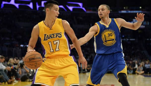 Jeremy-Lin-March-3-2015