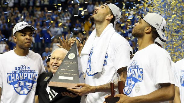 Kentucky-Wildcats-March-Madness-2015