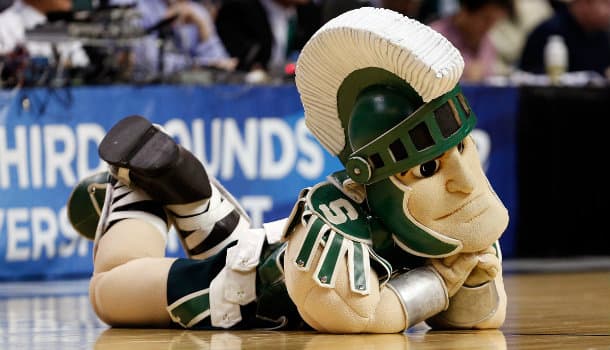 Michigan-State-vs-Oklahoma-March-Madness