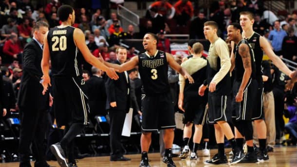 Purdue-March-Madness-2015