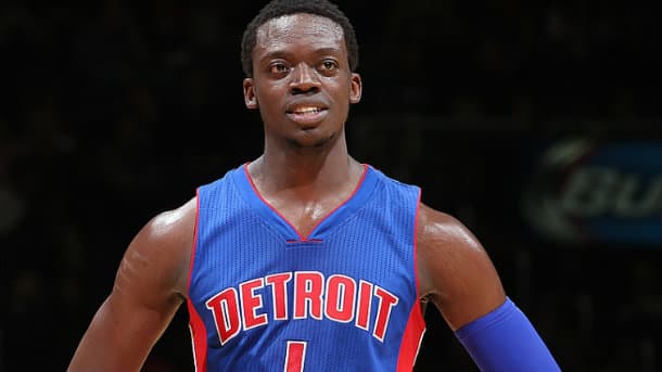 Reggie-Jackson-Detroit-Pistons-March-2015