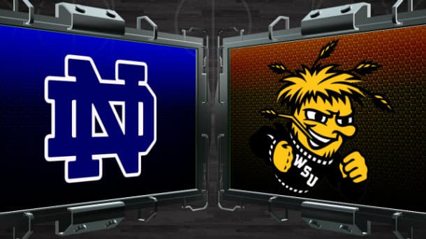 Shockers-Fighting-Irish-Picks-March-Madness
