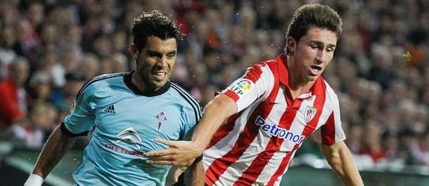 celta