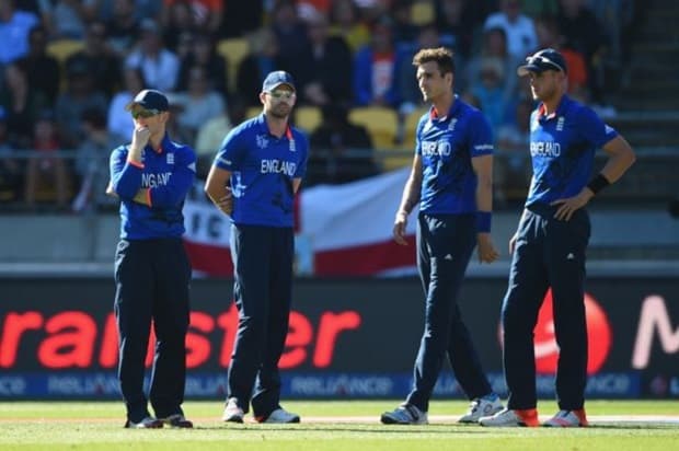 england cricket1