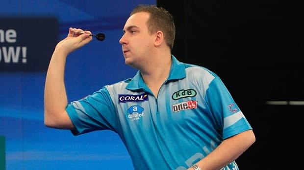 huybrechts
