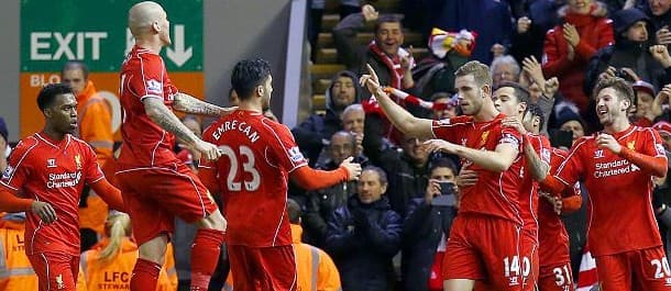 liverp
