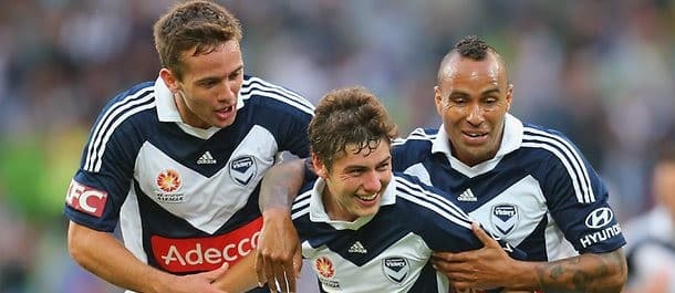 Now is the time for Western Sydney to get hammered