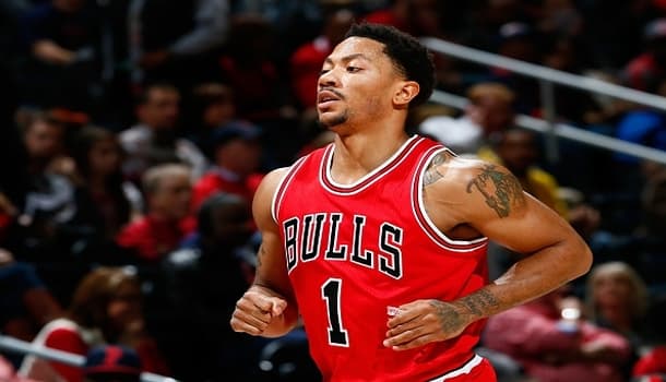 Derrick-Rose-April-9-2015