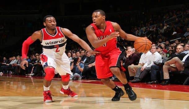 John-Wall-Kyle-Lowry-Game-3-NBA-Playoffs