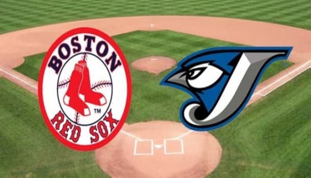 MLB-Predictions-Tuesday-April-28-2015