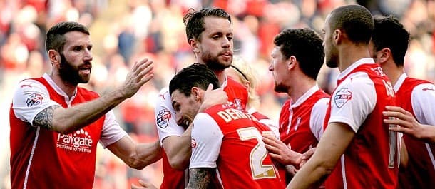 Rotherham United F.C.
