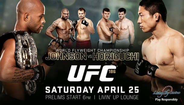 UFC-186-Johnson-vs-Horiguchi