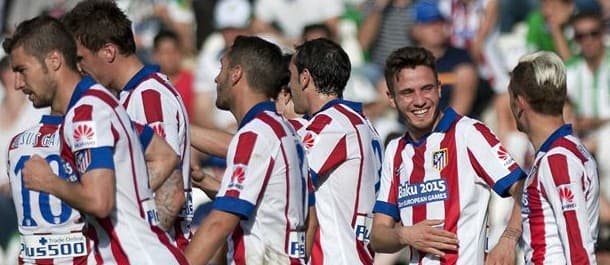 atletico